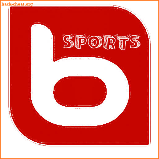 Sports&Games for Bodog screenshot