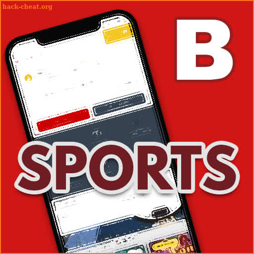 Sports&Games for Bovada screenshot