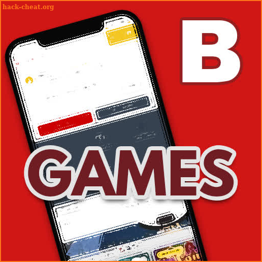 Sports&Games for Bovada screenshot