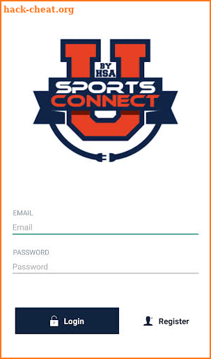 SportsConnectU by HSA screenshot