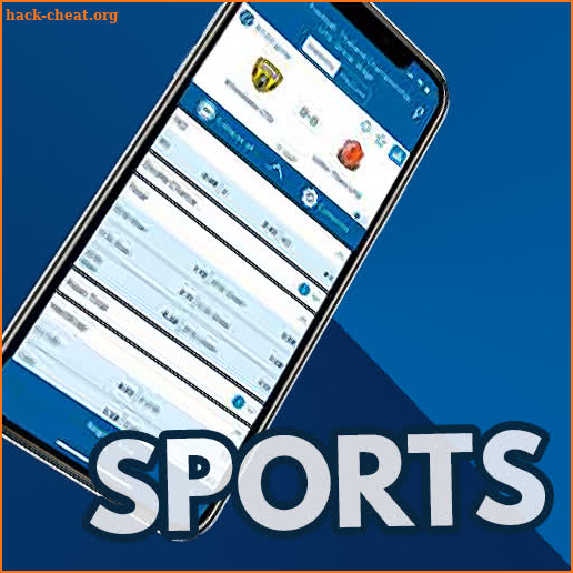 Sports+Games for 1XBet 2021 screenshot