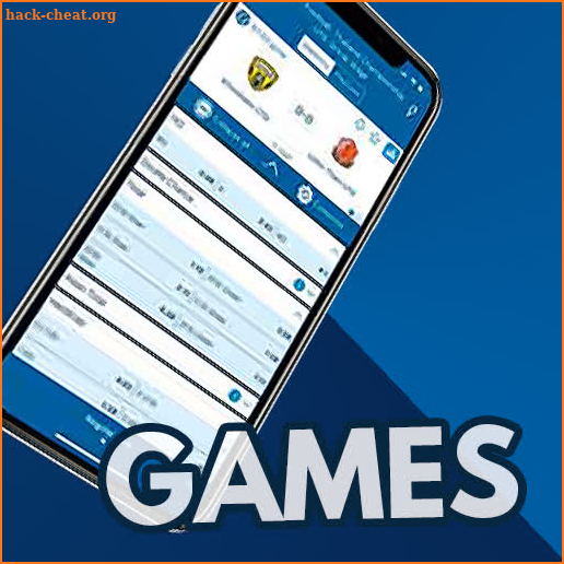 Sports+Games for 1XBet 2021 screenshot