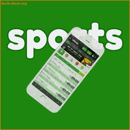 Sports/Games Now for Betway App screenshot