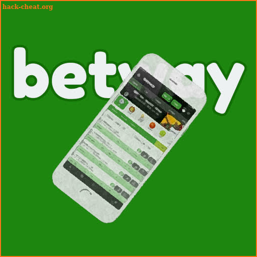 Sports/Games Now for Betway App screenshot