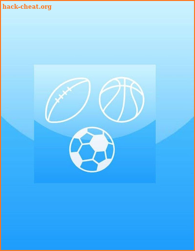 SportsVod - Free Live Football, NBA, NFL screenshot