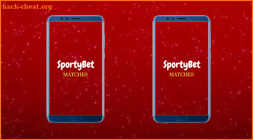 SportyBet Matches 100% screenshot
