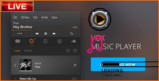 Spotify Music: Free Music & Radio Advice screenshot