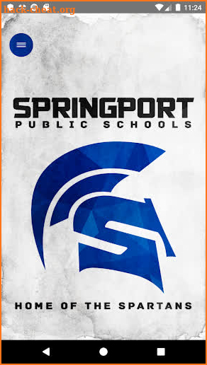Springport Public Schools screenshot