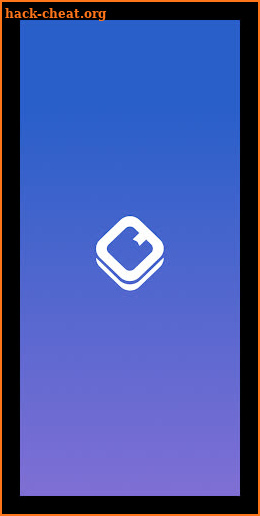 SprintPass Check-in app screenshot