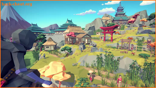 Sprite Ninja : Ninja Hattori Vancouver screenshot