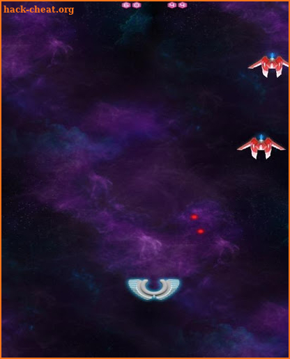 SQUADRON_WAR_Z-Game Center screenshot