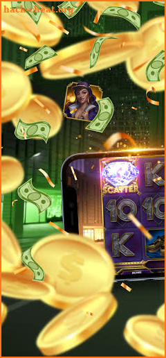 Square Cash screenshot