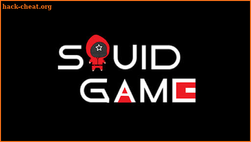 Squid Game: Challenge screenshot