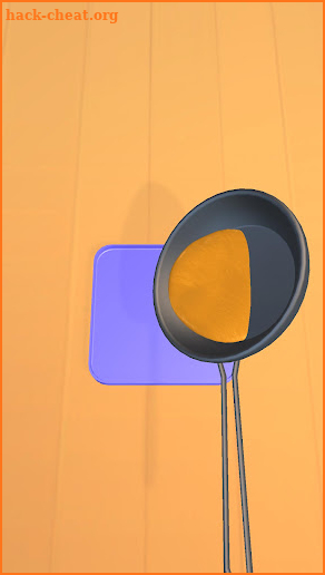 Squid Game - Cookie DIY screenshot