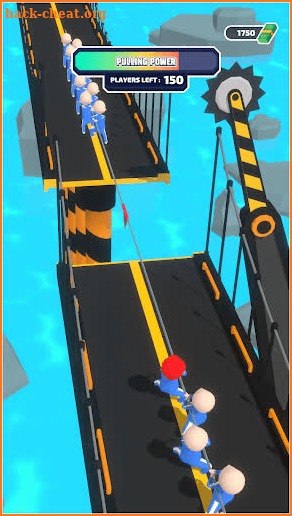 Squid Game - Squid Game Guide screenshot