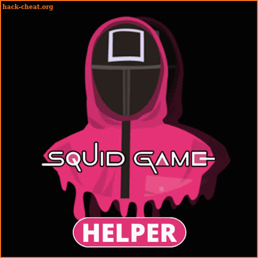SQUlD Game Helper | Squid screenshot