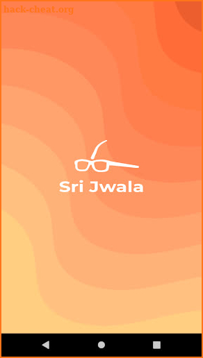 Sri Jwala screenshot