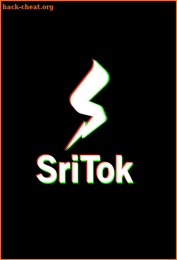 SriTok screenshot