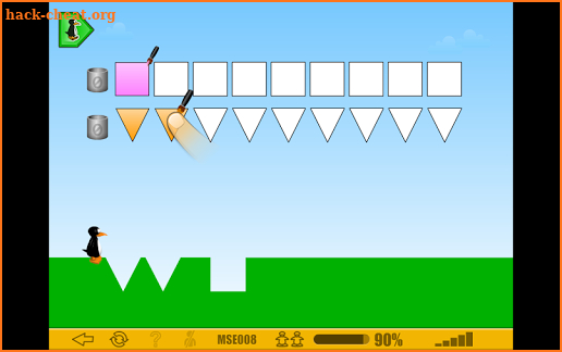 ST (JiJi) Math: School Version screenshot