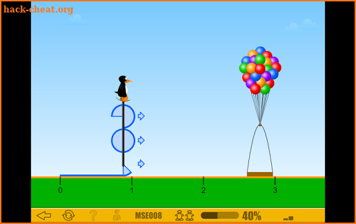 ST (JiJi) Math: School Version screenshot