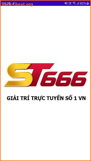 ST666- Hỗ trợ trực tuyến 24/24 screenshot