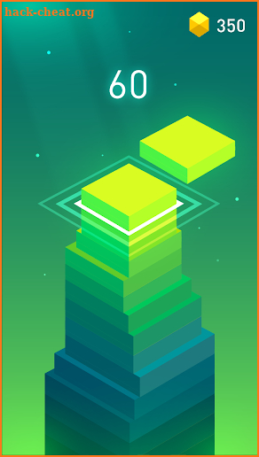 Stack Blocks - Music Games , Color Block Switch screenshot