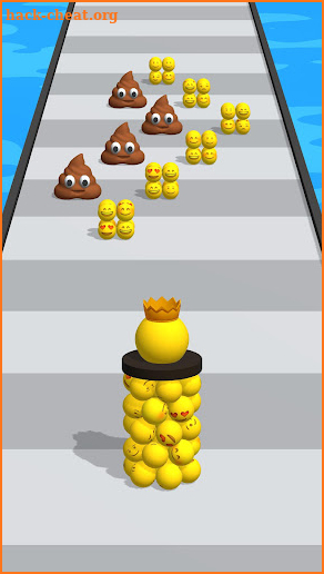 Stack Emojis! screenshot