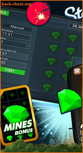 Stake - Casino Slots screenshot