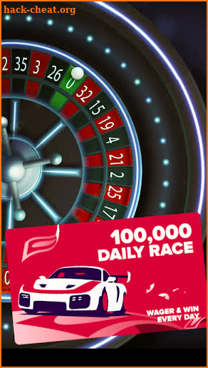 Stake Online Casino screenshot