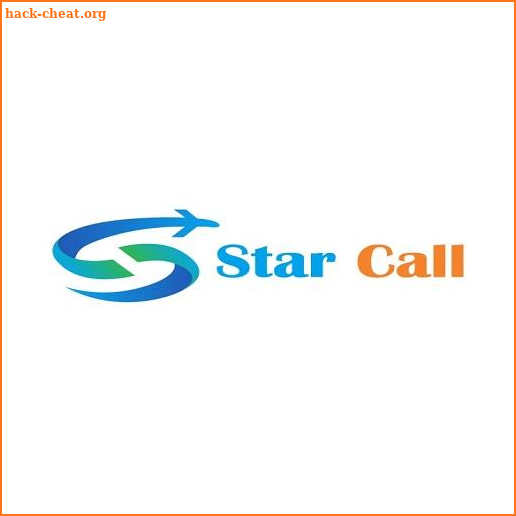 Star Call screenshot