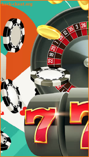 Star Casino screenshot