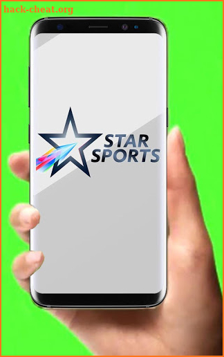 Star cricket : star sports live 2019 screenshot