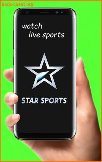 Star Cricket TV Live Sports screenshot