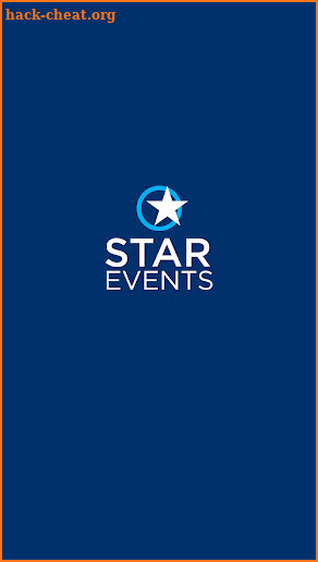 Star Events Hawaii screenshot