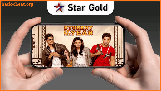 Star Gold TV All Movies & Shows Stargold Tips 2021 screenshot