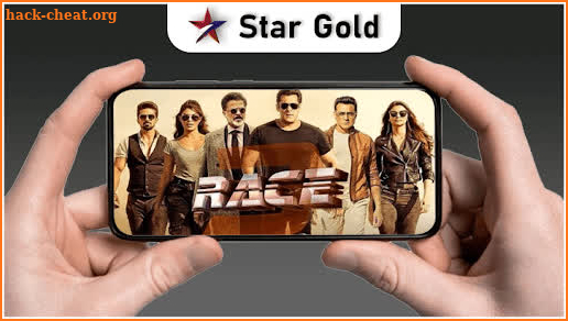 Star Gold TV All Movies & Shows Stargold Tips 2021 screenshot