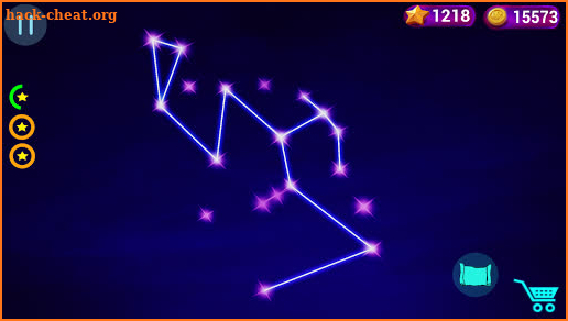 Star Graph Pro screenshot