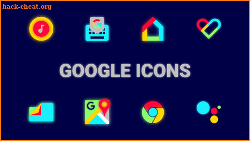 Star Icon Pack screenshot