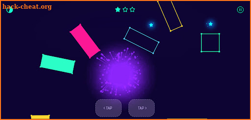 Star Jumper screenshot