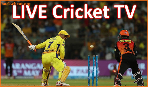 Star Live Sports | Star Cricket | Live Cricket Tv screenshot