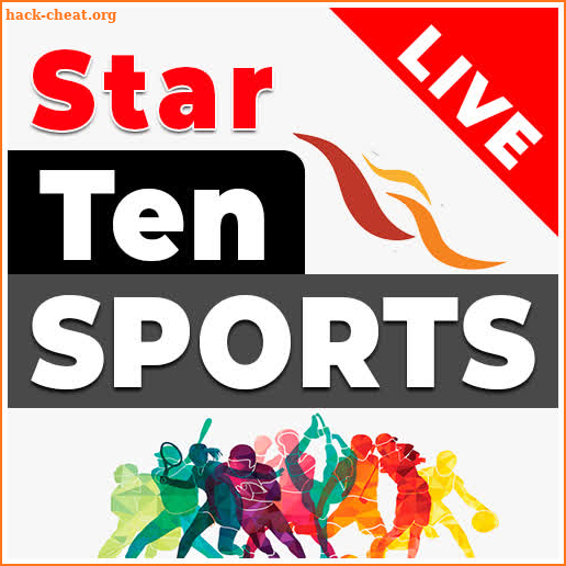Star Live Ten Sports HD screenshot