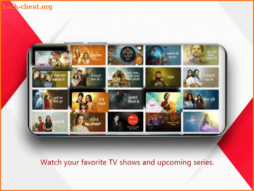 Star plus tv all Serial Guide 2021 screenshot