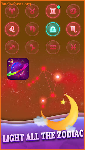 Star Slots screenshot
