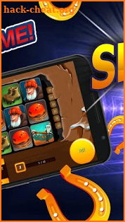 Star Slots - Machines à sous en ligne gratuites screenshot