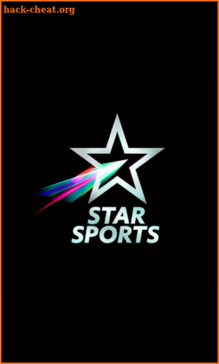 Star Sports screenshot