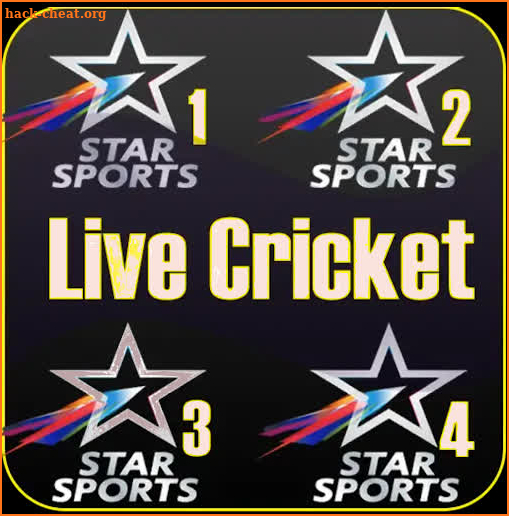 Star Sports Cricket Live - Match tips screenshot