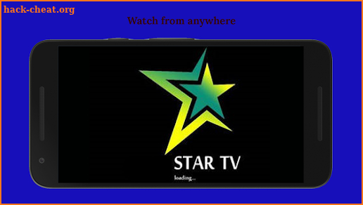 Star Sports Cricket Live TV, Football TV info screenshot