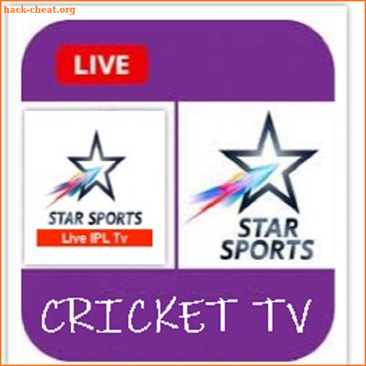 Star Sports cricket TV Live Info screenshot