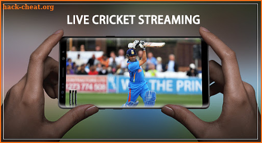 Star Sports Cricket TV Tips screenshot