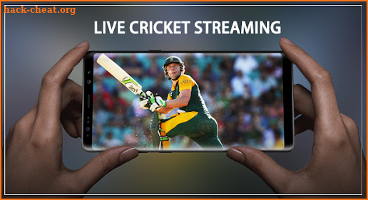 Star Sports Cricket TV Tips screenshot